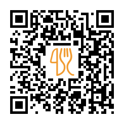 Link con codice QR al menu di Hadog