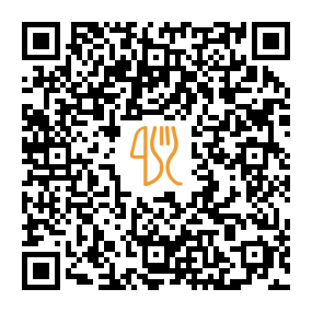 Link con codice QR al menù di Panera Bread