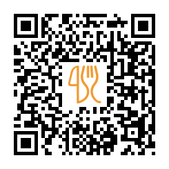 Link con codice QR al menù di Hardee's