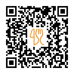Link con codice QR al menù di La Confiança