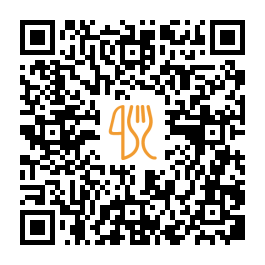 Link con codice QR al menù di Ricochet