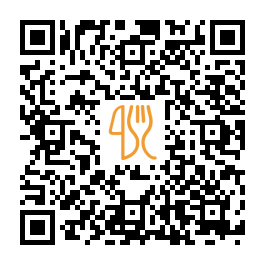 Link con codice QR al menù di Chipotle