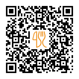 Link con codice QR al menù di Subway