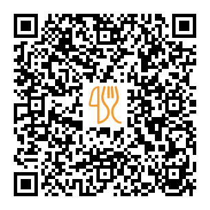 Link con codice QR al menu di まわる Shòu し もりもり Shòu し Piàn Tīng Diàn