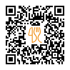 Link con codice QR al menù di Pipon