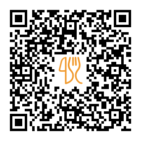 Link con codice QR al menù di Ruby Tuesday