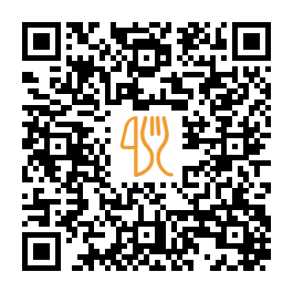 Link con codice QR al menù di Subway