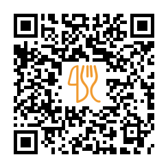 Link con codice QR al menù di Baker's -b-que