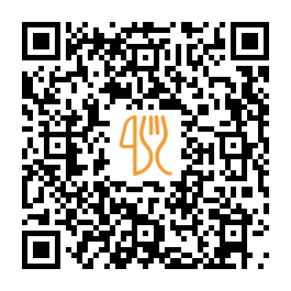 Carte QR de Arepizzas