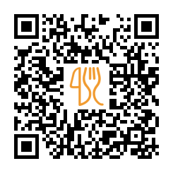 Link con codice QR al menù di Brew 32
