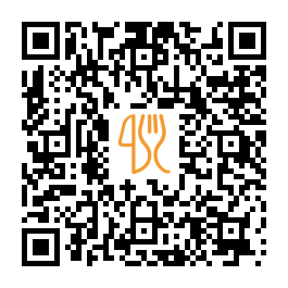 Link con codice QR al menu di J T Seafood