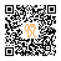 QR-code link para o menu de Mini Pub 2
