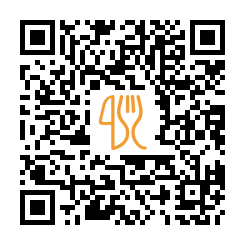 Enlace de código QR al menú de Al Porton