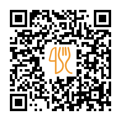 Link con codice QR al menù di Dunkin'