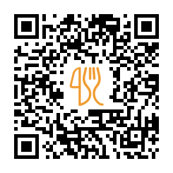 Link con codice QR al menù di Draw