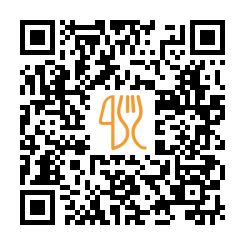 Link con codice QR al menu di Cj Wok