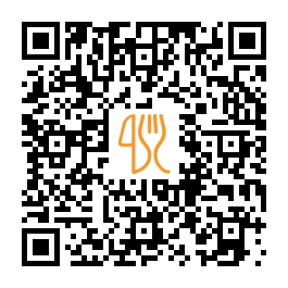 Link con codice QR al menù di Mai'ster Küche