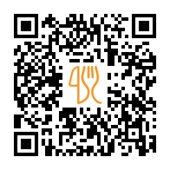 Link con codice QR al menù di Schützengrill