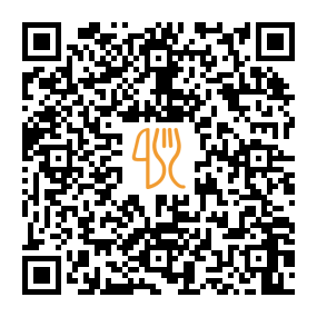 Link con codice QR al menù di Quick Dorlisheim