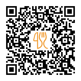Link con codice QR al menù di Lakefront Grill