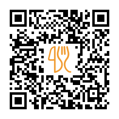 Link con codice QR al menu di Dast
