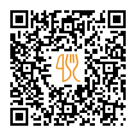 Link con codice QR al menù di Raja’s Taste Of India