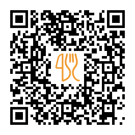 Carte QR de La Madia