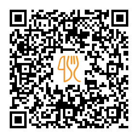 Link con codice QR al menù di Ruby Tuesday