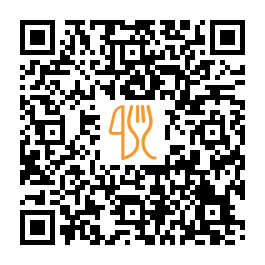 Link con codice QR al menù di Schaffer's