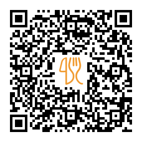 Link con codice QR al menu di Jīn Zé Zhì Miàn Chǔ Piàn Tīng Diàn