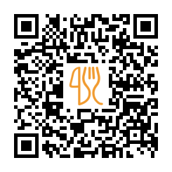 Link con codice QR al menù di Numero 28