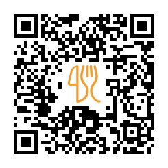 Link con codice QR al menu di Teo Jasmin