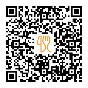 Link con codice QR al menù di Fritz Mitte Weimar