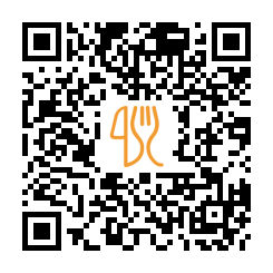Carte QR de G