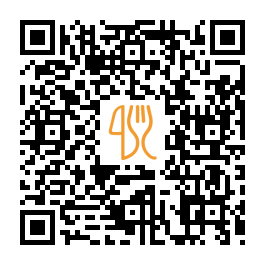 Link con codice QR al menù di Cantine Scolaire