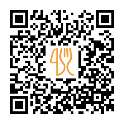 Link con codice QR al menù di Casey's