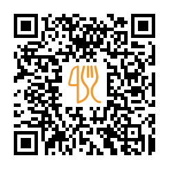 Link con codice QR al menù di Rohios E.I.R.L.