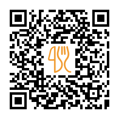 Link con codice QR al menù di Tabuleiro's