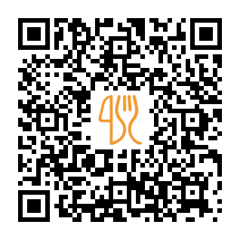 Link con codice QR al menù di Simply Fish Boxpark