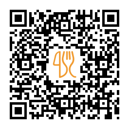 Link con codice QR al menù di Select Pizza