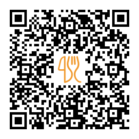 Link con codice QR al menu di A.fit Marmitaria Funcional