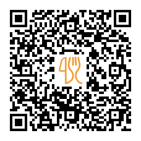 Link con codice QR al menu di Go N Go Healthy Asian Cusine