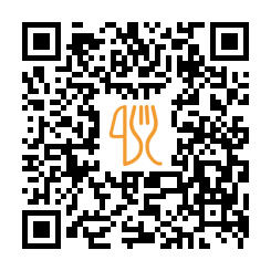 Link con codice QR al menù di Ten55