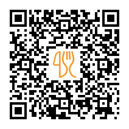 Link con codice QR al menù di American Draft