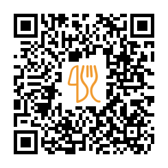 Carte QR de Tako Sushi