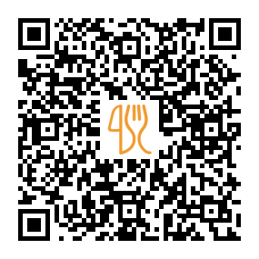Link con codice QR al menù di Shooter Stars Heidelberg