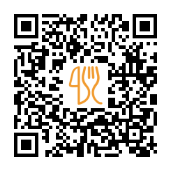 Link con codice QR al menù di Ray's