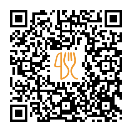 Link con codice QR al menù di Russell &amp; Bettes