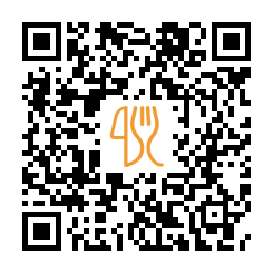 Link con codice QR al menu di Jb Deli