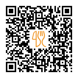 Link con codice QR al menù di Mützig Restaurant Bar